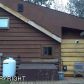 28169 E Knik River Road, Palmer, AK 99645 ID:1513268