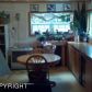 28169 E Knik River Road, Palmer, AK 99645 ID:1513269