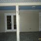 915 11th Terr, Vero Beach, FL 32960 ID:30811