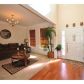 210 Autumn Trail, Acworth, GA 30102 ID:3008965