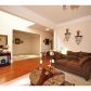 210 Autumn Trail, Acworth, GA 30102 ID:3008966