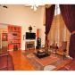 210 Autumn Trail, Acworth, GA 30102 ID:3008969