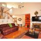 210 Autumn Trail, Acworth, GA 30102 ID:3008970