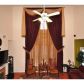 210 Autumn Trail, Acworth, GA 30102 ID:3008972