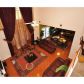 210 Autumn Trail, Acworth, GA 30102 ID:3008973