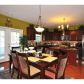 210 Autumn Trail, Acworth, GA 30102 ID:3008974