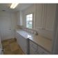 3011 VERDMONT LN, West Palm Beach, FL 33414 ID:5789050