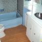 4528 Wyndale Ave, Roanoke, VA 24018 ID:55461