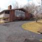 4528 Wyndale Ave, Roanoke, VA 24018 ID:55463