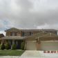 44039 Bayberry Rd, Lancaster, CA 93536 ID:126649