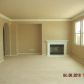 44039 Bayberry Rd, Lancaster, CA 93536 ID:126650