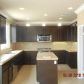 44039 Bayberry Rd, Lancaster, CA 93536 ID:126651