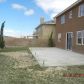 44039 Bayberry Rd, Lancaster, CA 93536 ID:126652