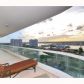 6000 ISLAND BL # 2301, North Miami Beach, FL 33160 ID:1181251