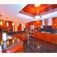 6000 ISLAND BL # 2301, North Miami Beach, FL 33160 ID:1181252