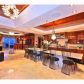 6000 ISLAND BL # 2301, North Miami Beach, FL 33160 ID:1181253