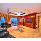 6000 ISLAND BL # 2301, North Miami Beach, FL 33160 ID:1181255