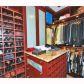 6000 ISLAND BL # 2301, North Miami Beach, FL 33160 ID:1181258