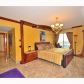 6000 ISLAND BL # 2301, North Miami Beach, FL 33160 ID:1181259