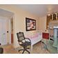 6000 ISLAND BL # 2301, North Miami Beach, FL 33160 ID:1181260