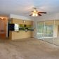 1402 FINDLAY AVE, Spring Hill, FL 34609 ID:1058851