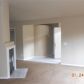 43139 Sugar St, Lancaster, CA 93536 ID:86055