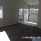 43139 Sugar St, Lancaster, CA 93536 ID:86058