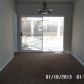 43139 Sugar St, Lancaster, CA 93536 ID:86060