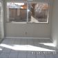 43139 Sugar St, Lancaster, CA 93536 ID:86061