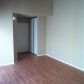 43334 32nd St W Unit 28, Lancaster, CA 93536 ID:123420