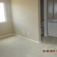 44039 Bayberry Rd, Lancaster, CA 93536 ID:126655