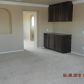 44039 Bayberry Rd, Lancaster, CA 93536 ID:126657