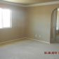 44039 Bayberry Rd, Lancaster, CA 93536 ID:126658