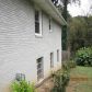 5901 Hilderbrand Drive Ne, Atlanta, GA 30328 ID:3014882