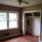 5901 Hilderbrand Drive Ne, Atlanta, GA 30328 ID:3014886