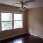 5901 Hilderbrand Drive Ne, Atlanta, GA 30328 ID:3014887