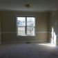 170 Stonehaven Ct, Reidsville, NC 27320 ID:5919938