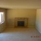 44003 11th St E, Lancaster, CA 93535 ID:118841