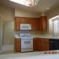 44003 11th St E, Lancaster, CA 93535 ID:118842