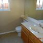 44003 11th St E, Lancaster, CA 93535 ID:118843