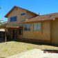 44003 11th St E, Lancaster, CA 93535 ID:118844