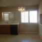 44003 11th St E, Lancaster, CA 93535 ID:118845