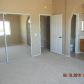 44003 11th St E, Lancaster, CA 93535 ID:118846