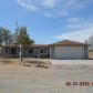 43353 41st St W, Lancaster, CA 93536 ID:123305