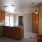 43353 41st St W, Lancaster, CA 93536 ID:123308