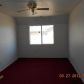 43353 41st St W, Lancaster, CA 93536 ID:123310