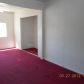 43353 41st St W, Lancaster, CA 93536 ID:123311