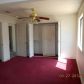 43353 41st St W, Lancaster, CA 93536 ID:123312