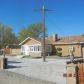 44025 40th St E, Lancaster, CA 93535 ID:126591