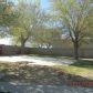 44025 40th St E, Lancaster, CA 93535 ID:126600